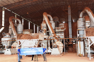 云南金鼎锌业有限公司新建10000t/d硫化矿选厂工程水处理 ...