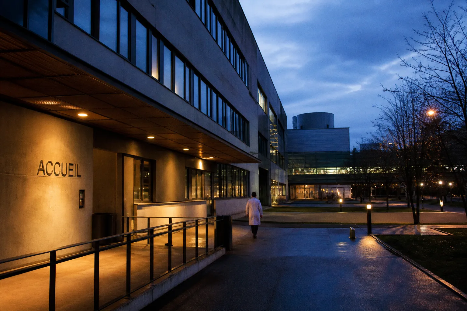 Accélération du développement des circuits photoniques avec OpenLight et Tower