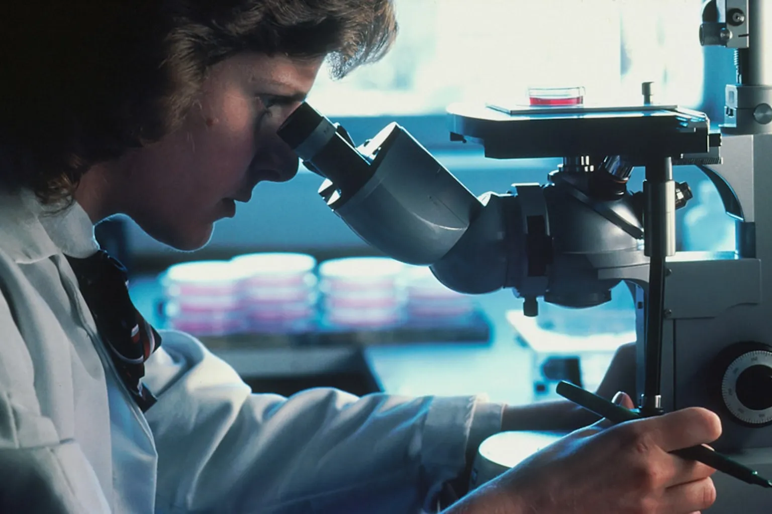 Aides publiques pour startups medtech : les meilleurs leviers