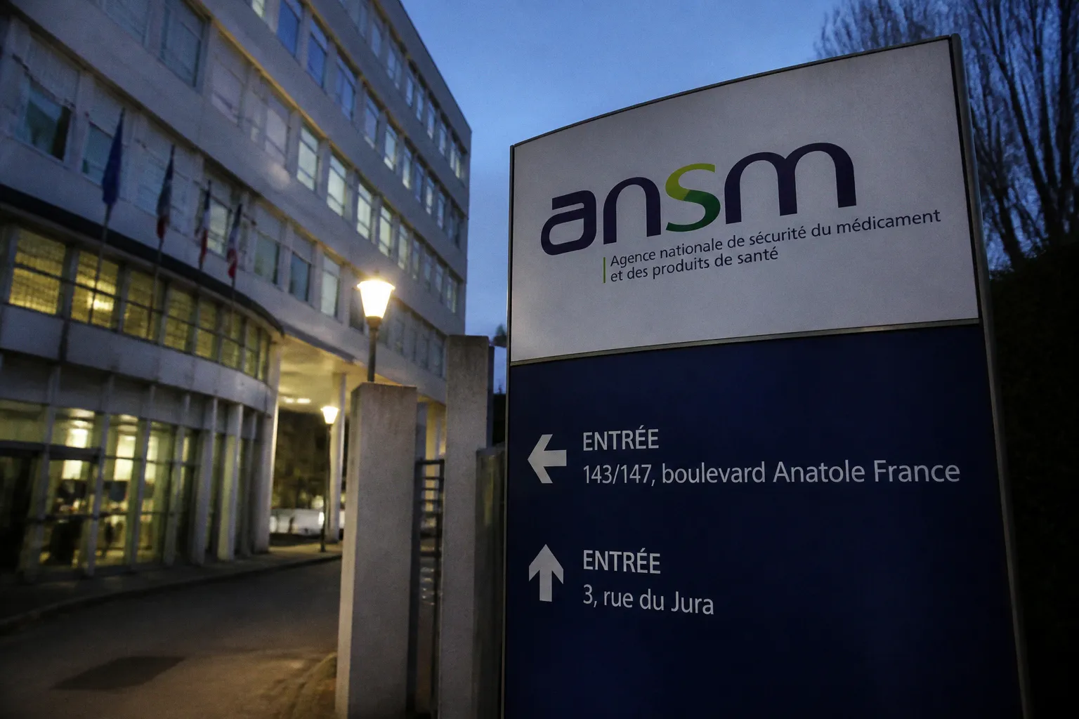 Annexe IX ou XI du RDM : quelle option pour votre DM ?