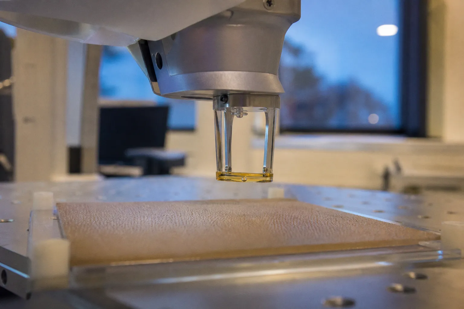 Appareil épilation laser : les meilleurs modèles par phototype