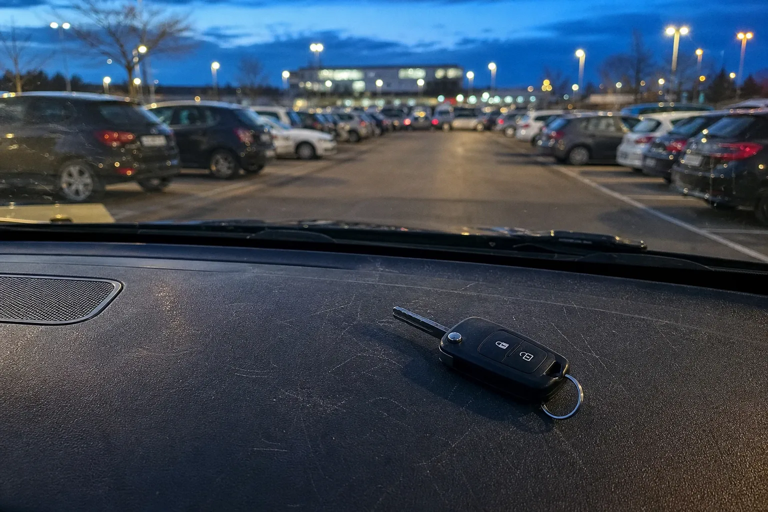 Assurance location de voiture : les options valent-elles le coût ?