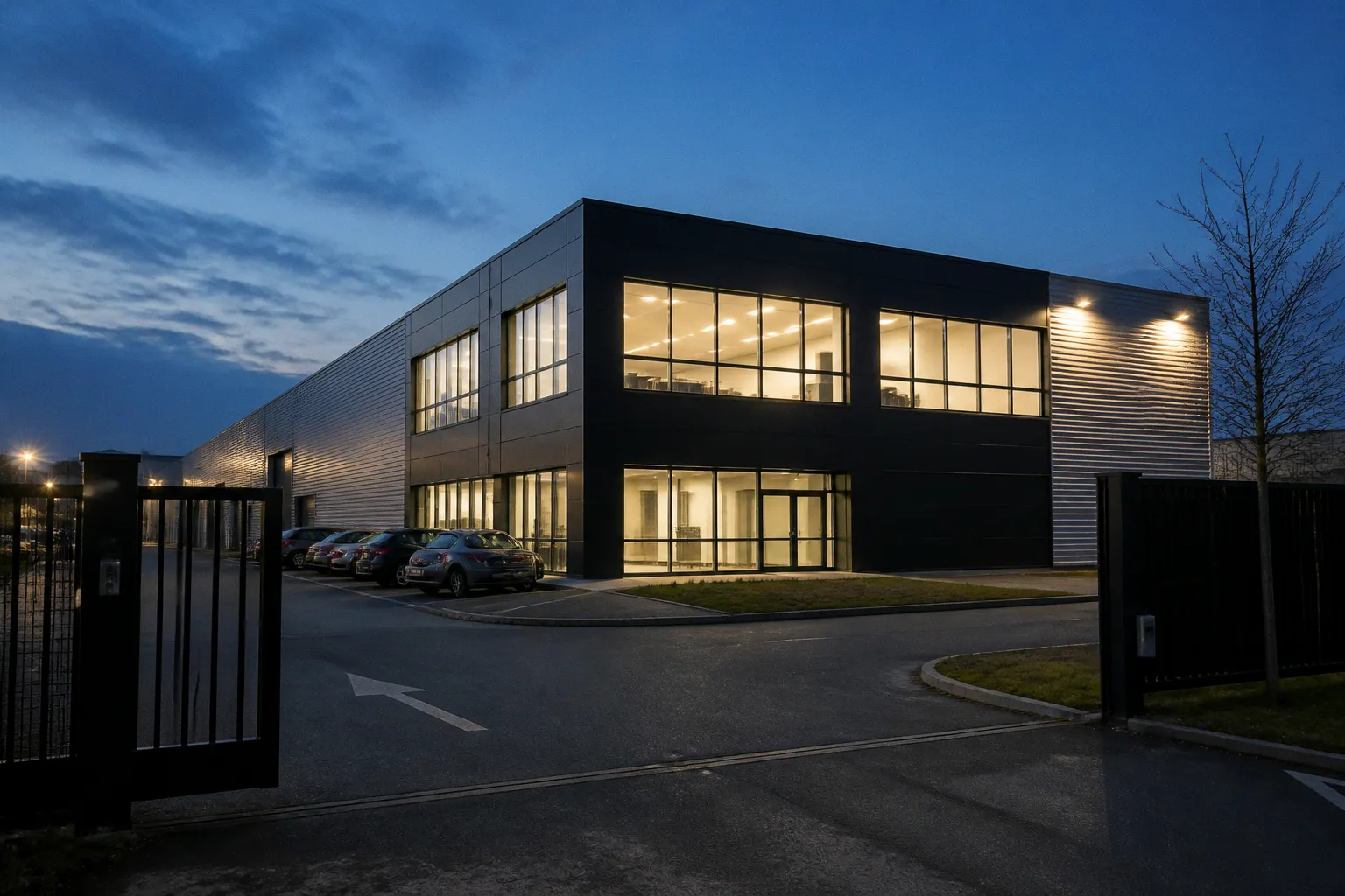 Bold Laser Automation franchit le cap des 25 brevets avec une innovation en ablation laser