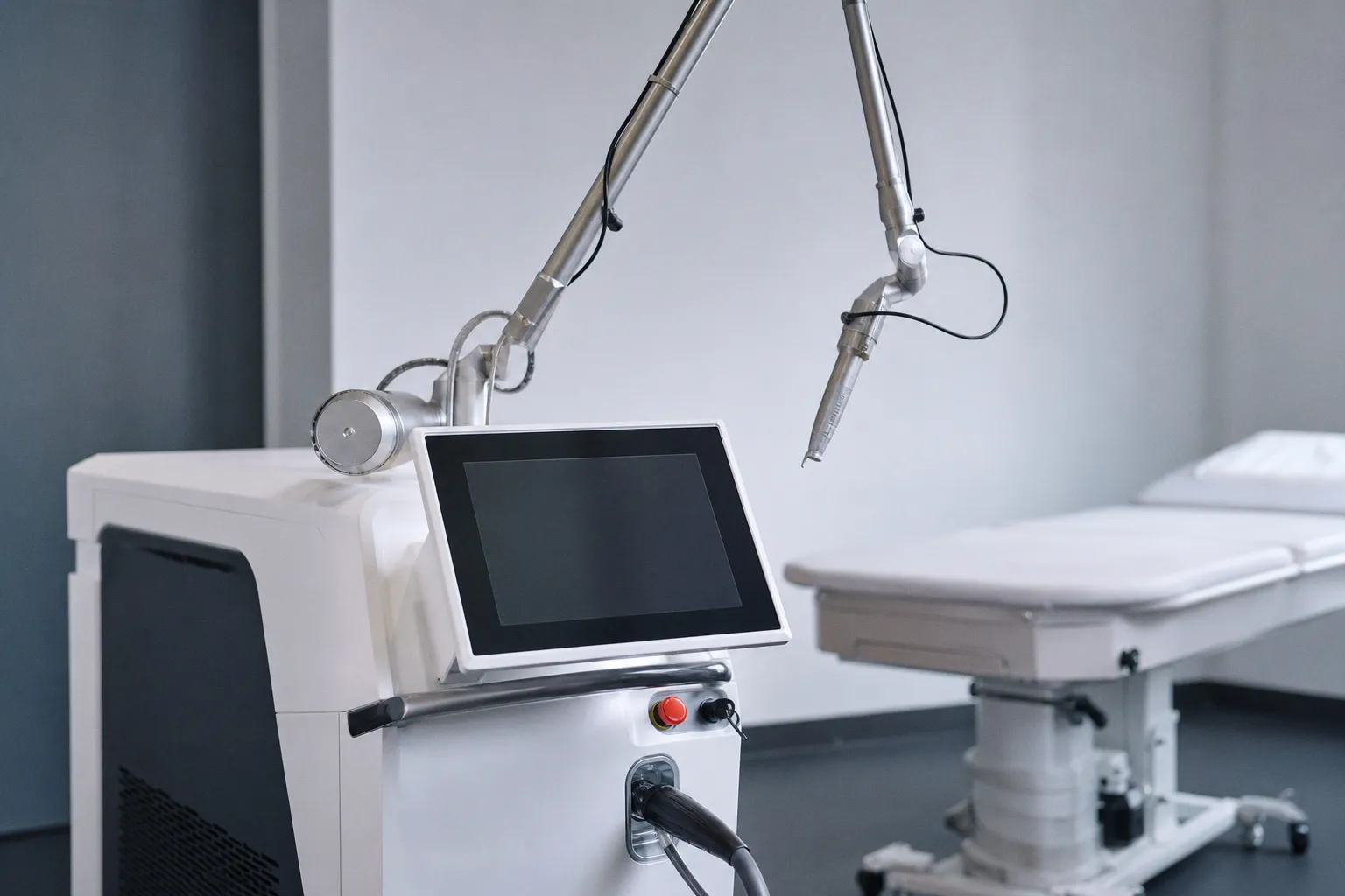 Cession de la division médicale de Lumibird : enjeux stratégiques et financiers