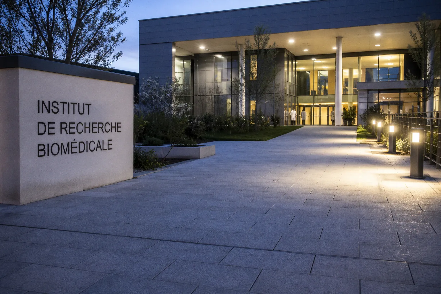 Concours i-Lab ou i-Nov : quelle option pour sa medtech ?