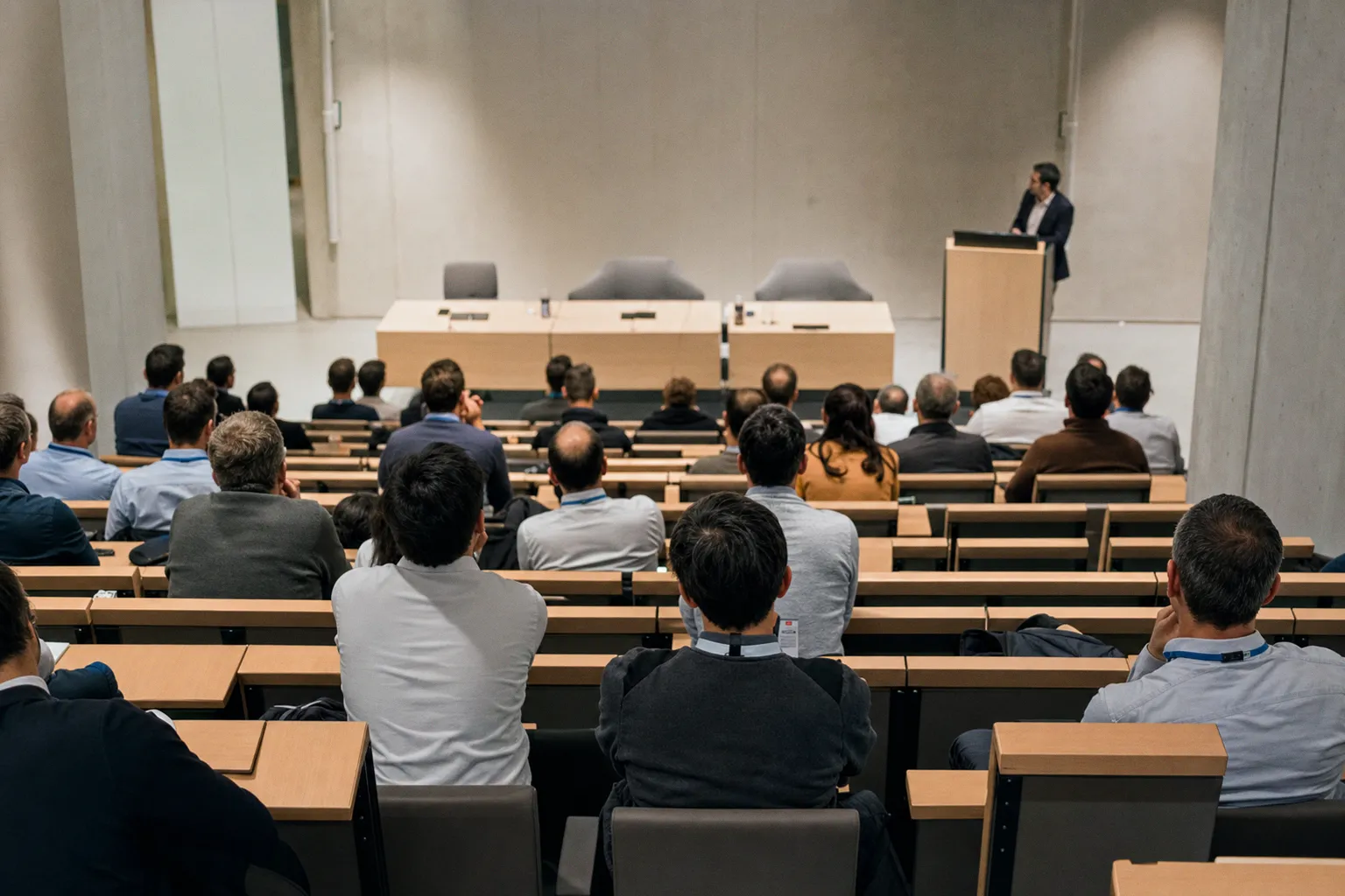 Conférence HALMeS-2026 : Innovations en laser médical et régénération tissulaire