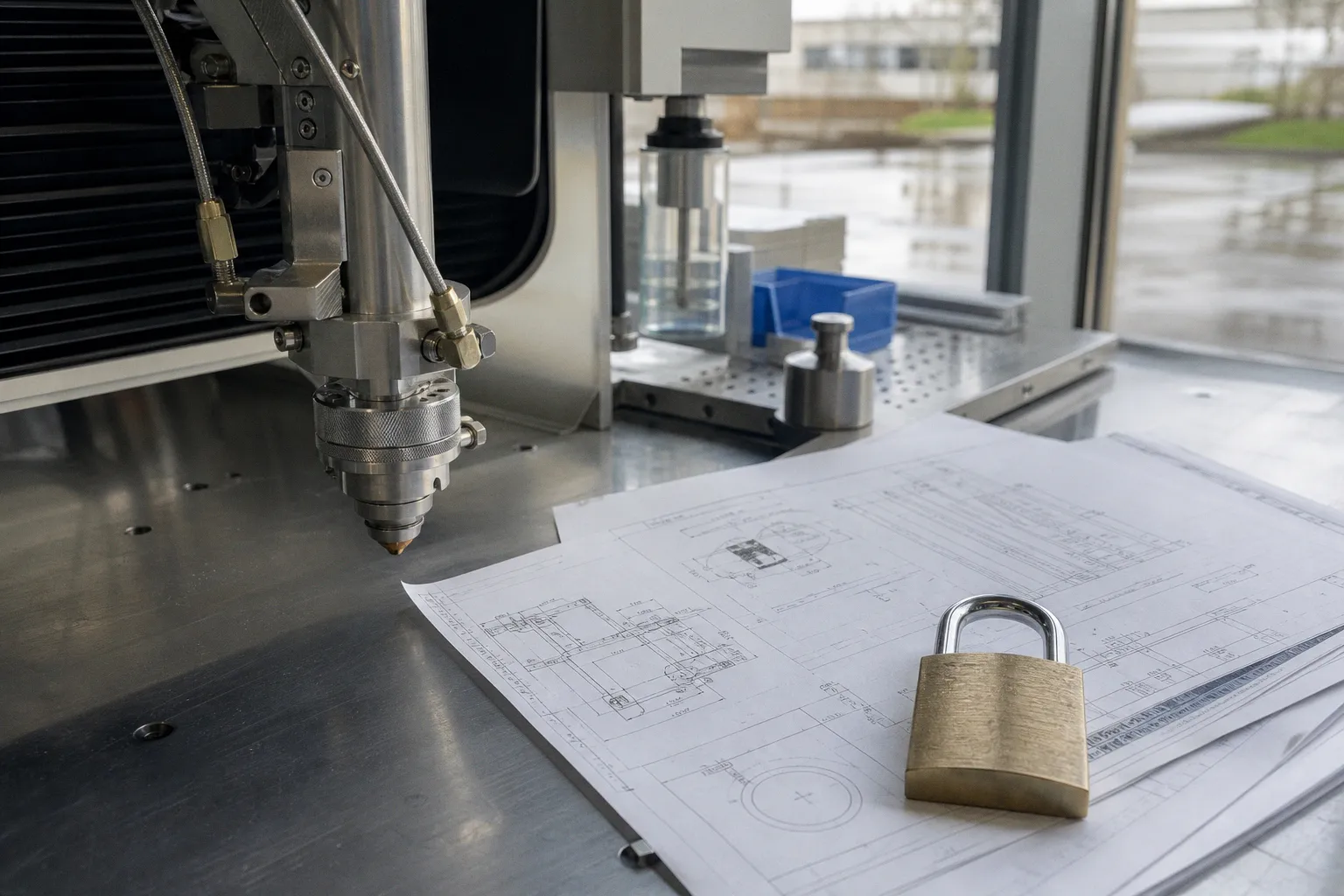 Contrats de licence exclusifs : risques et points de vigilance