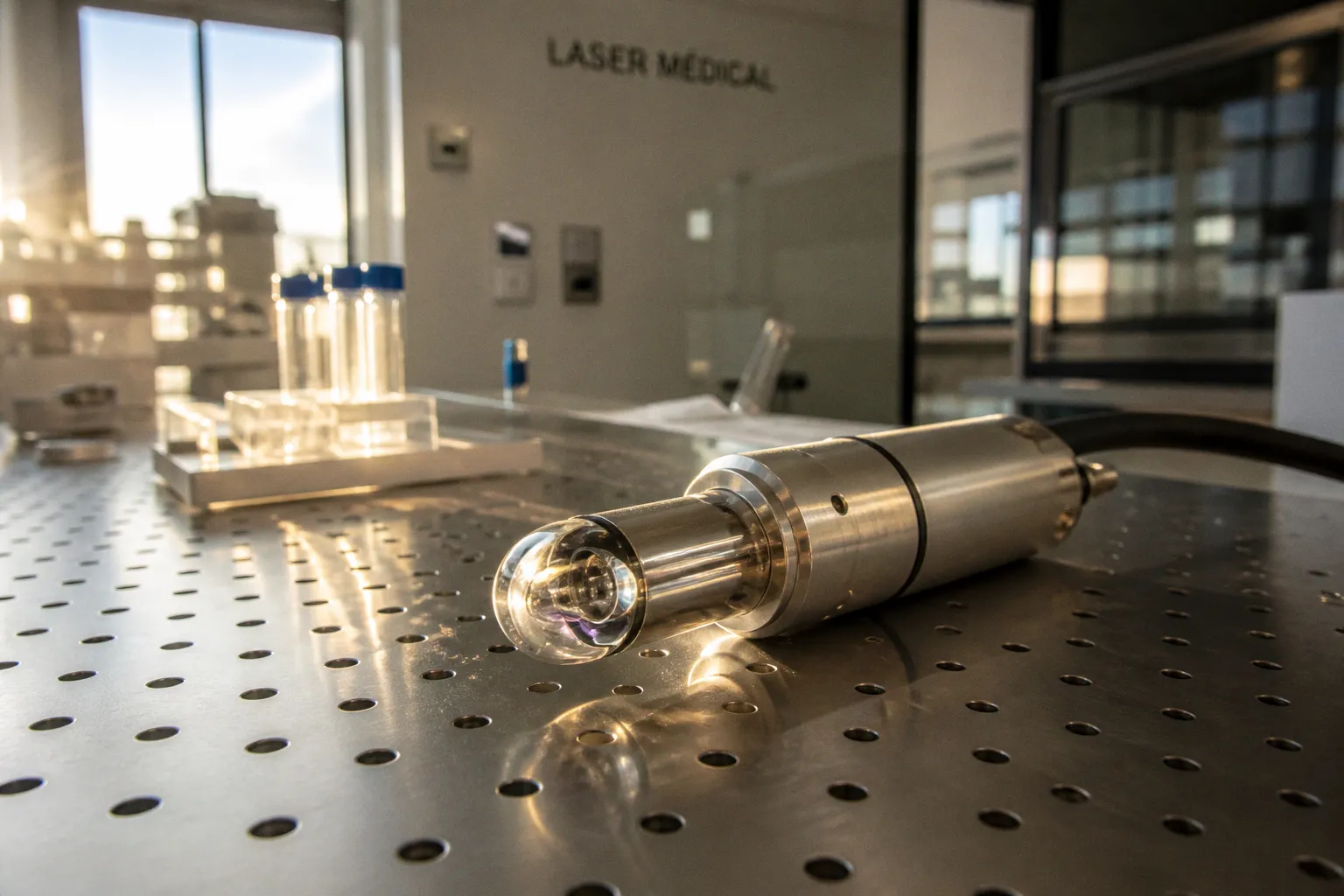 Crédit Impôt Recherche : trois leviers pour sécuriser sa medtech