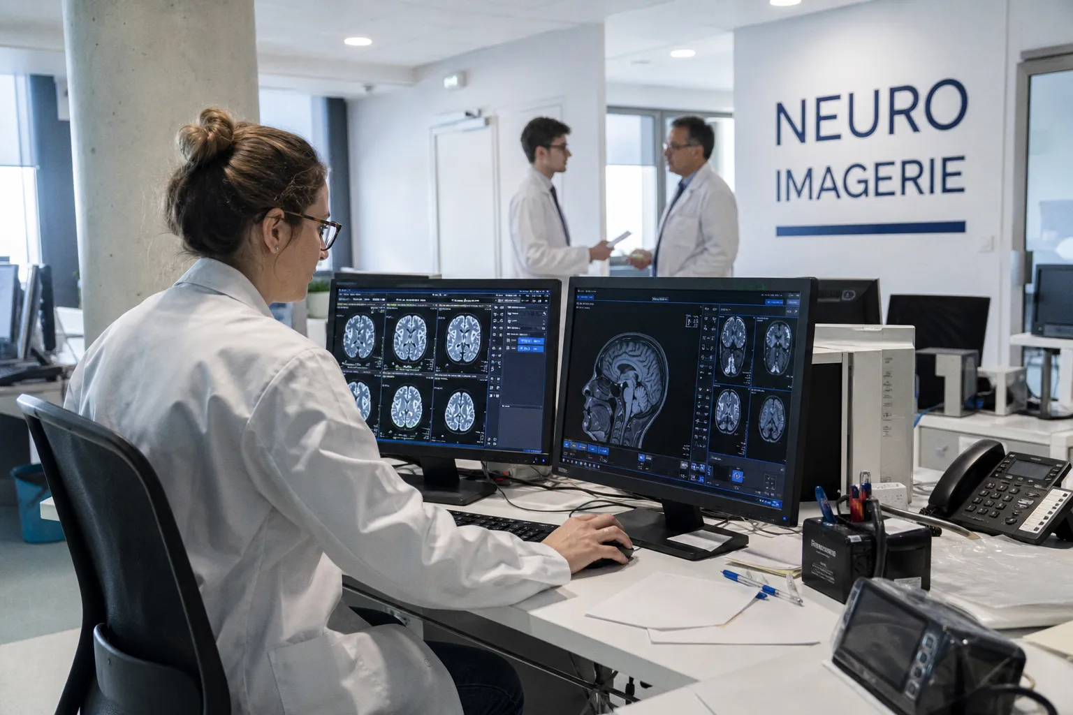 De la conception à l'achat hospitalier : les nouveaux standards de la MedTech