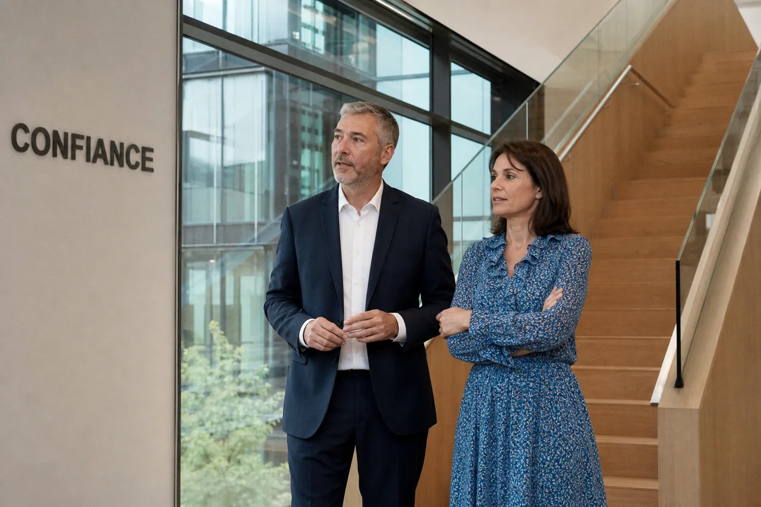 Dispositifs médicaux : comment les nouvelles règles européennes encadrent les délais