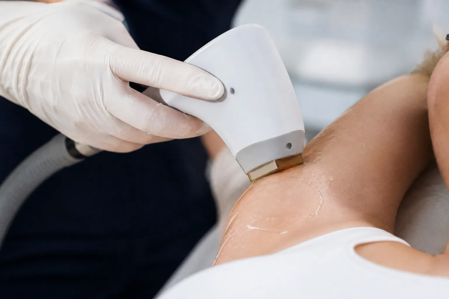 Distinction FDA : Bien-être ou dispositif médical pour vos lasers