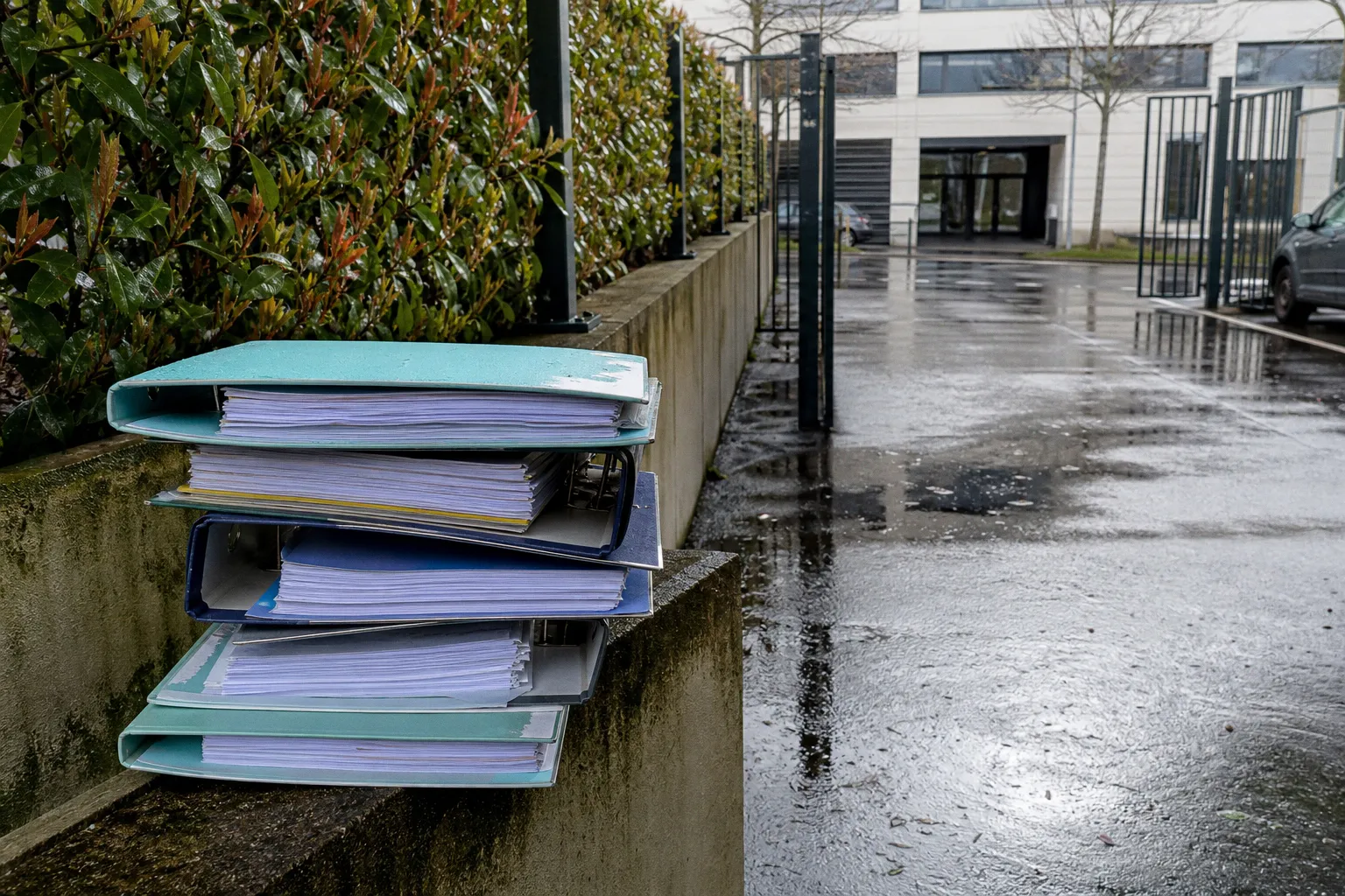 Dossier technique dispositif médical : exigences clés du MDR