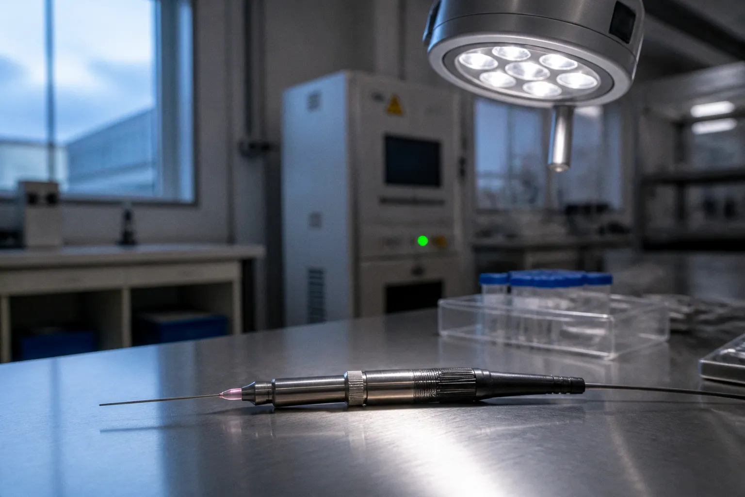 EIC Accelerator ou Eurostars : quel guichet pour sa medtech ?