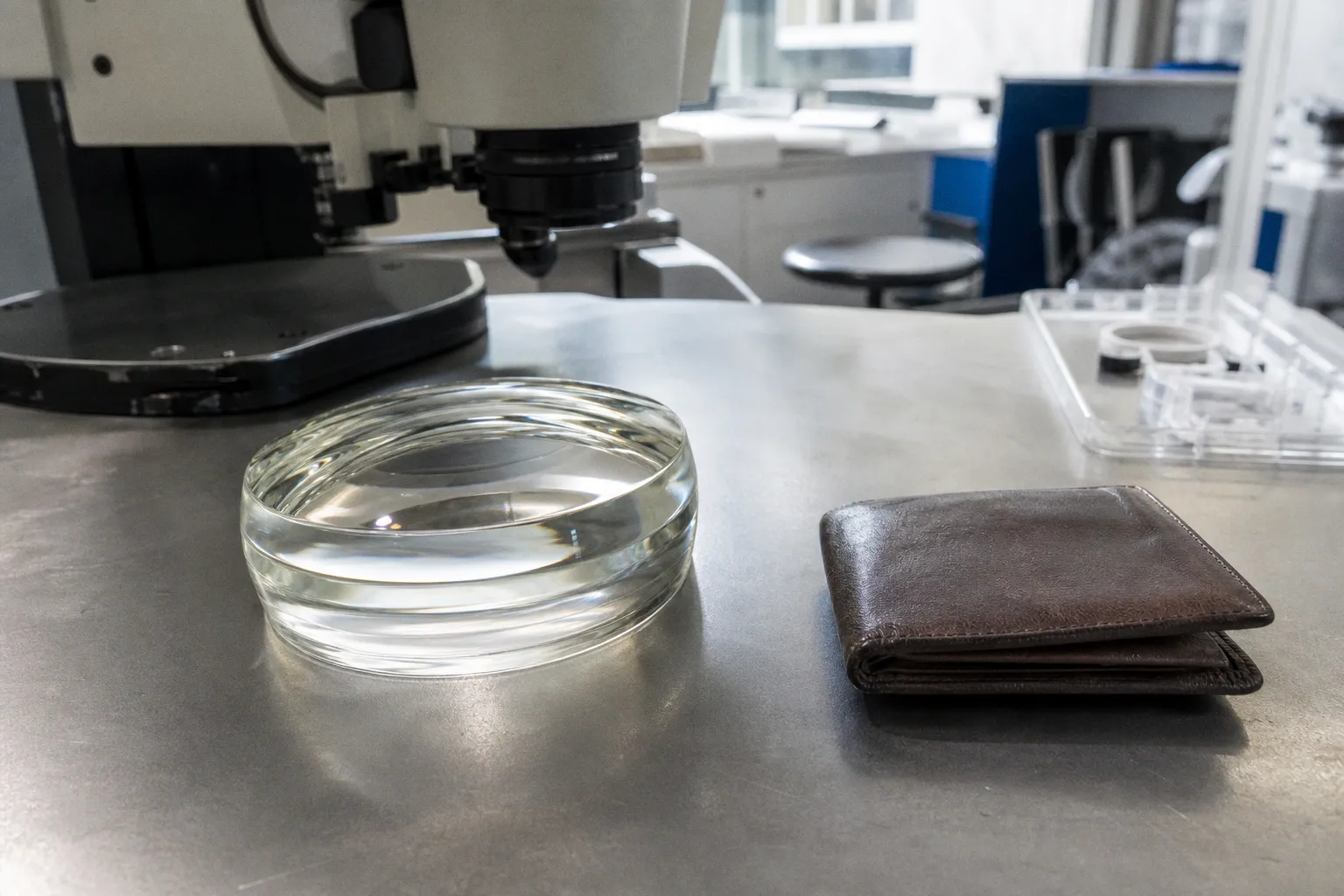 Financement startup medtech: subvention ou love money pour l'amorçage