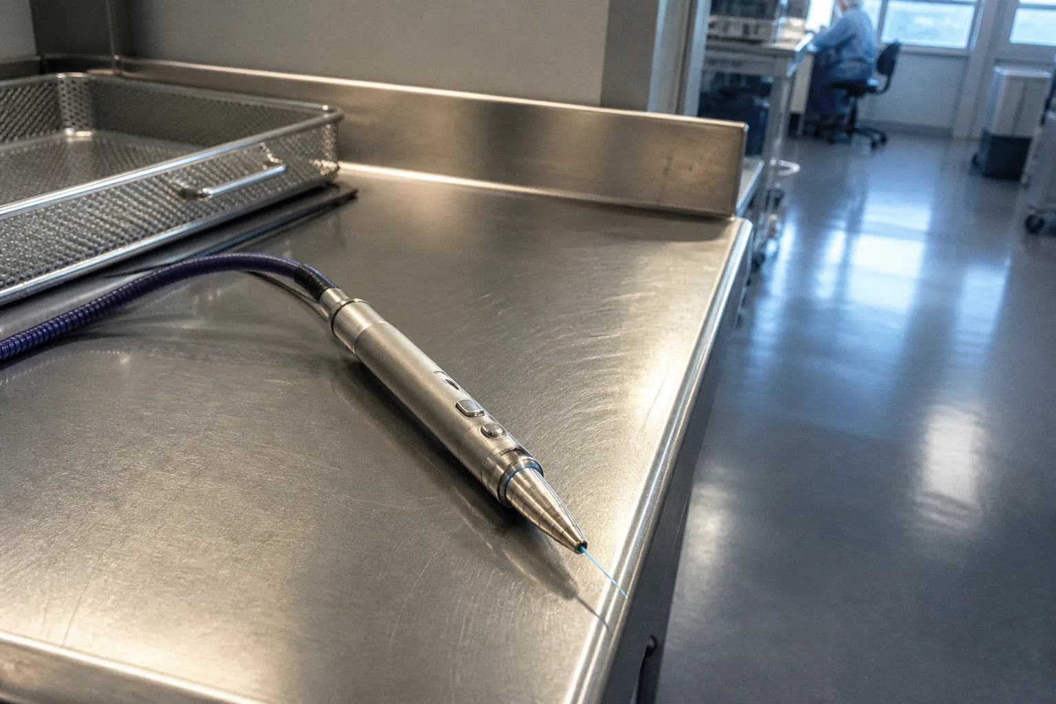 Financements non dilutifs : trois options pour sa medtech