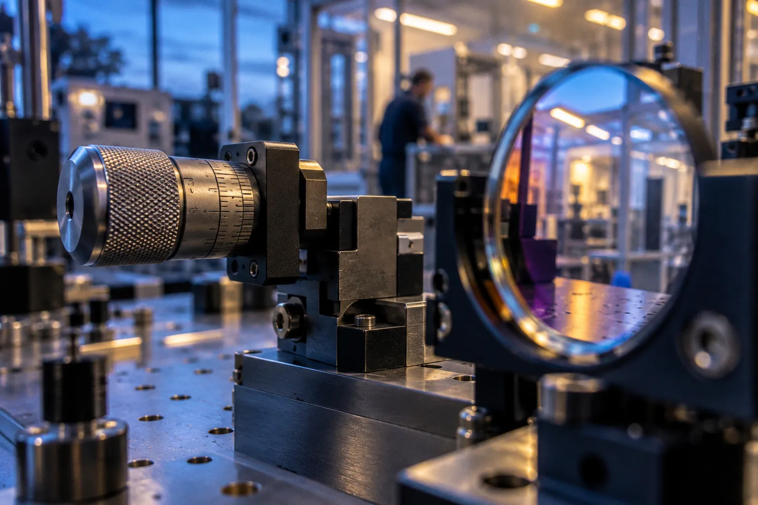 Gestion des risques ISO 14971 : les pièges de la mise en œuvre