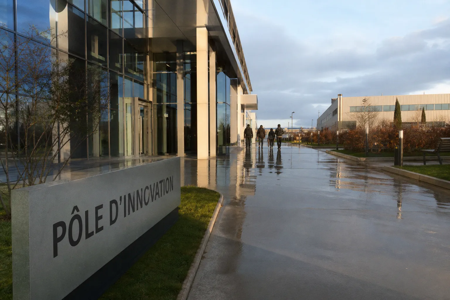 i-Lab ou i-Nov : quel concours Bpifrance pour sa medtech ?