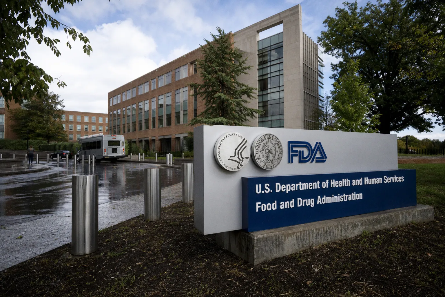 IA générative en santé : la FDA consulte le secteur pour définir ses futures règles