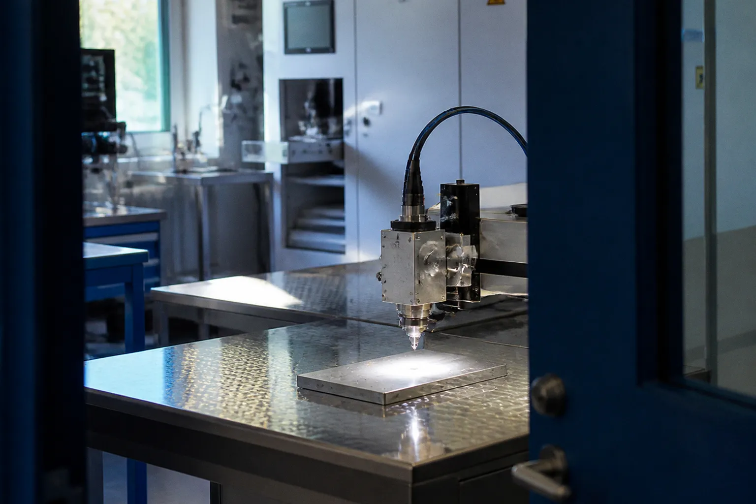 Incubateurs medtech : les meilleures options selon votre projet