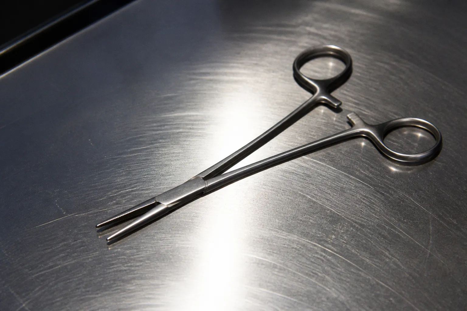 IUD pour dispositifs médicaux : quelle agence choisir ?