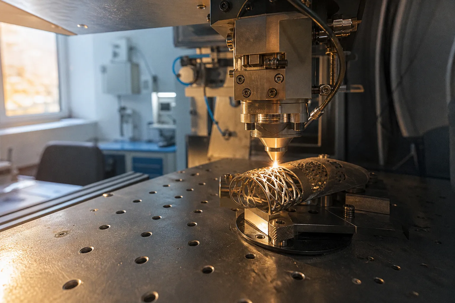 Label Deeptech Bpifrance : le dossier vaut-il l'effort ?
