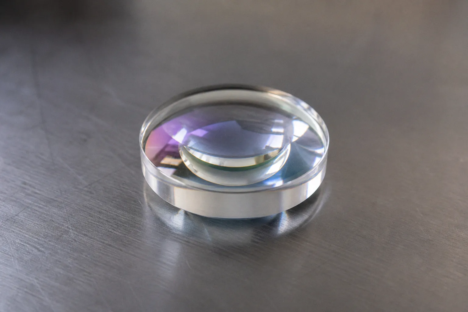 Laser Alexandrite ou Nd:YAG : quel choix pour votre peau ?