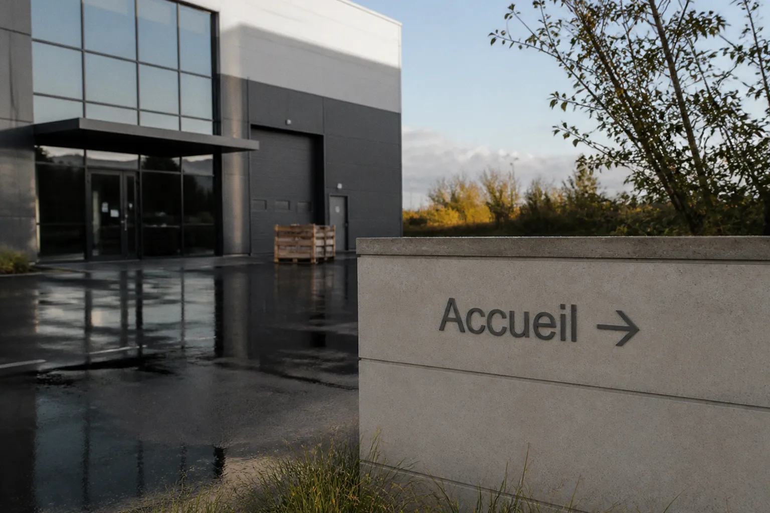 Laser Photonics décroche un contrat majeur de 1,05 M$ pour le perçage laser de comprimés