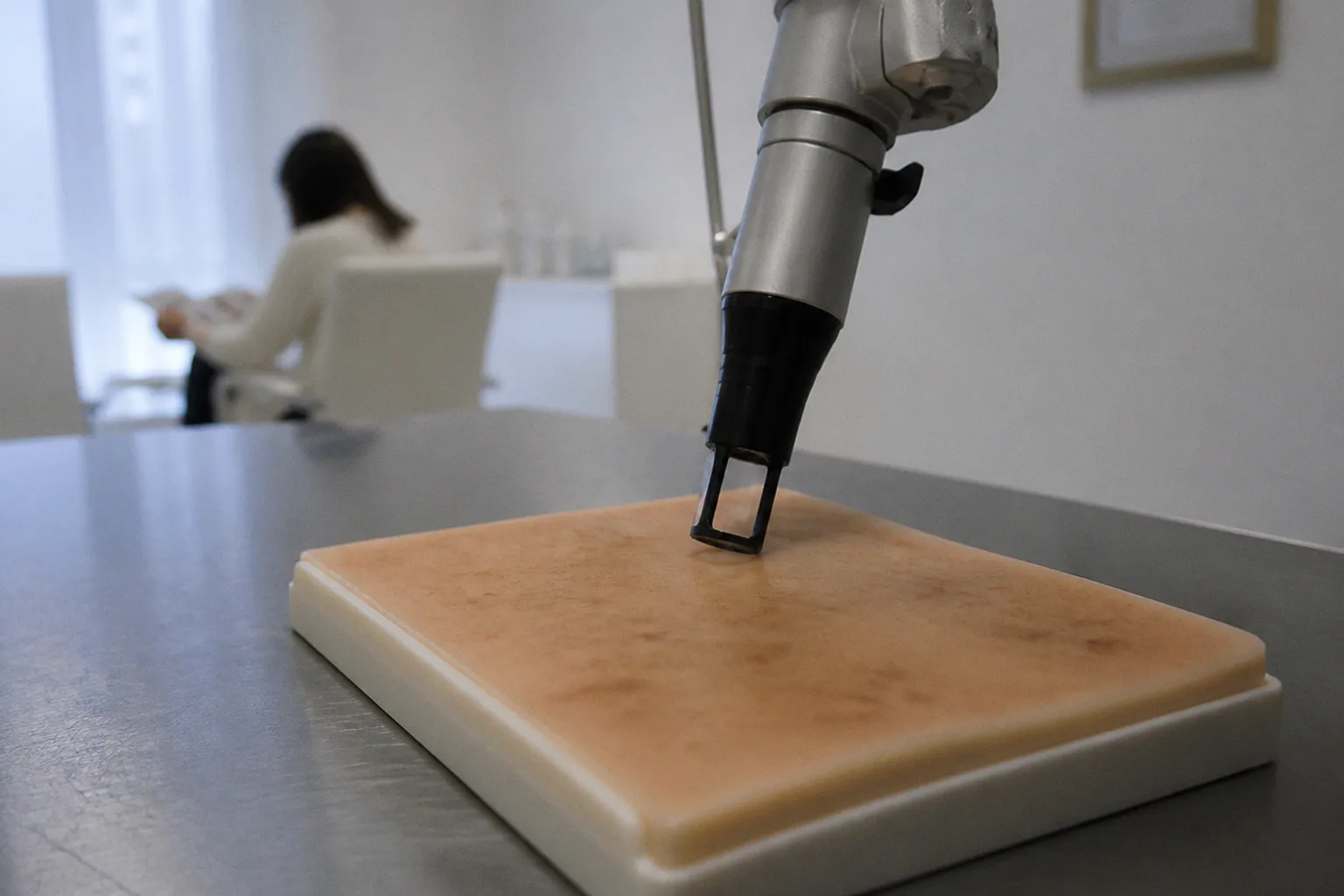 Laser pigmentaire : quel système choisir pour le mélasma ?