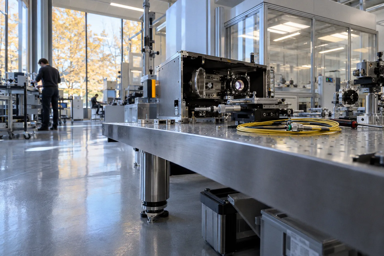 Lasers picoseconde pour le détatouage : un investissement rentable ?