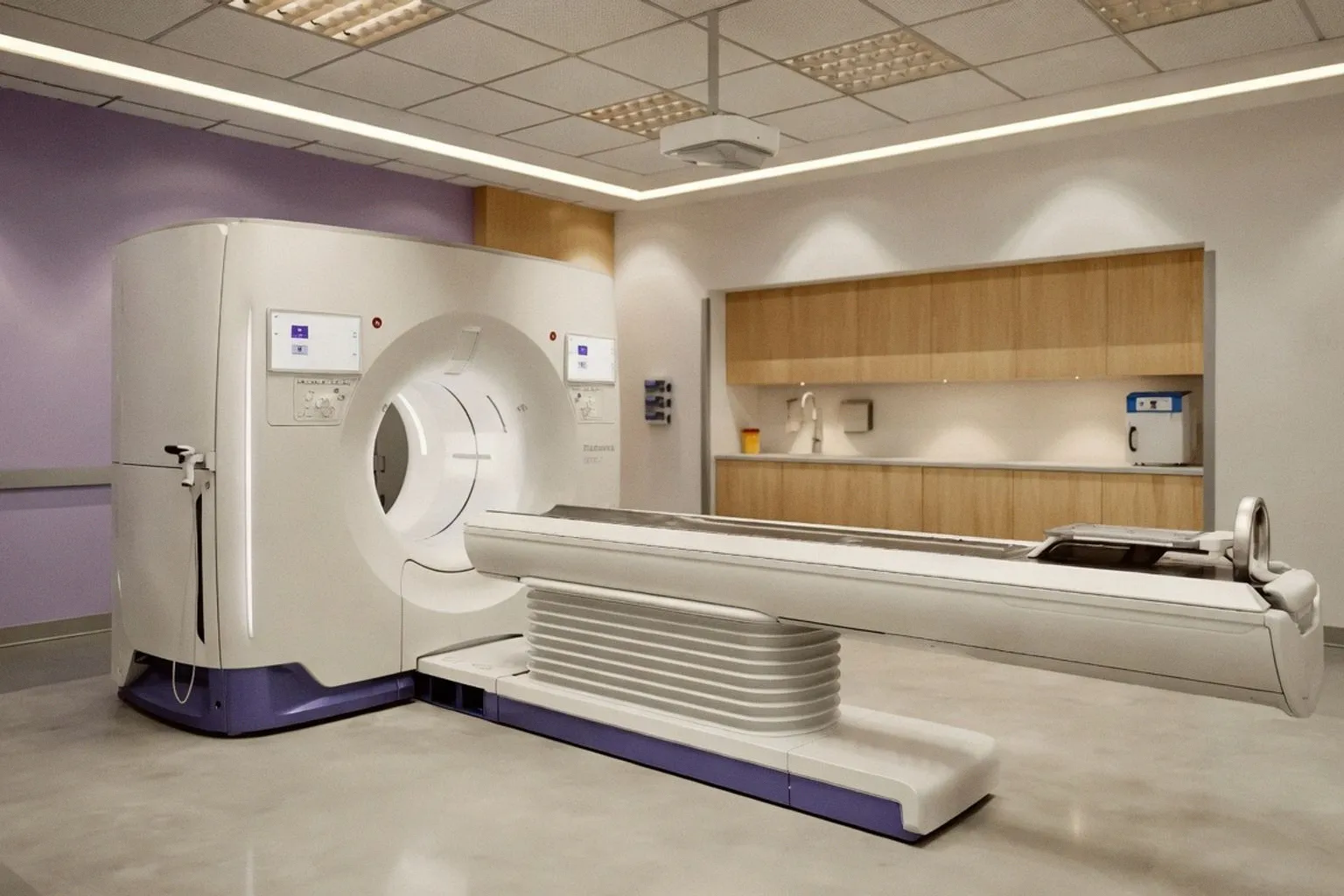 Le consortium DIGICAP intègre DistillerSR pour automatiser la conformité des dispositifs médicaux