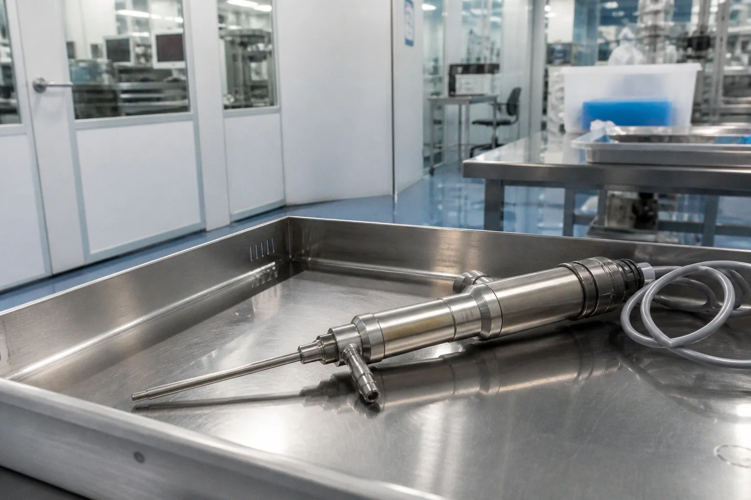 Leveur de fonds : un coût justifié pour une startup medtech ?