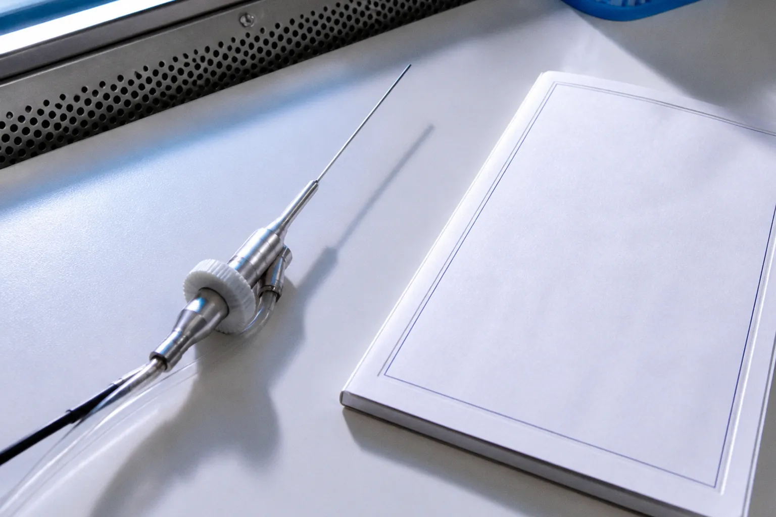 Licence exclusive ou non exclusive : choix pour sa medtech