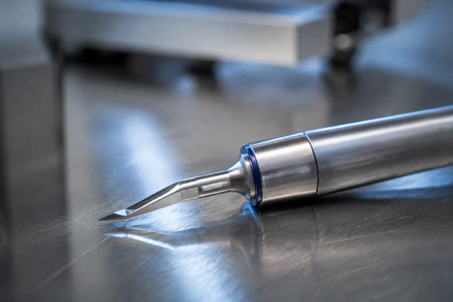 Licences SATT en medtech : notre analyse de 30 contrats