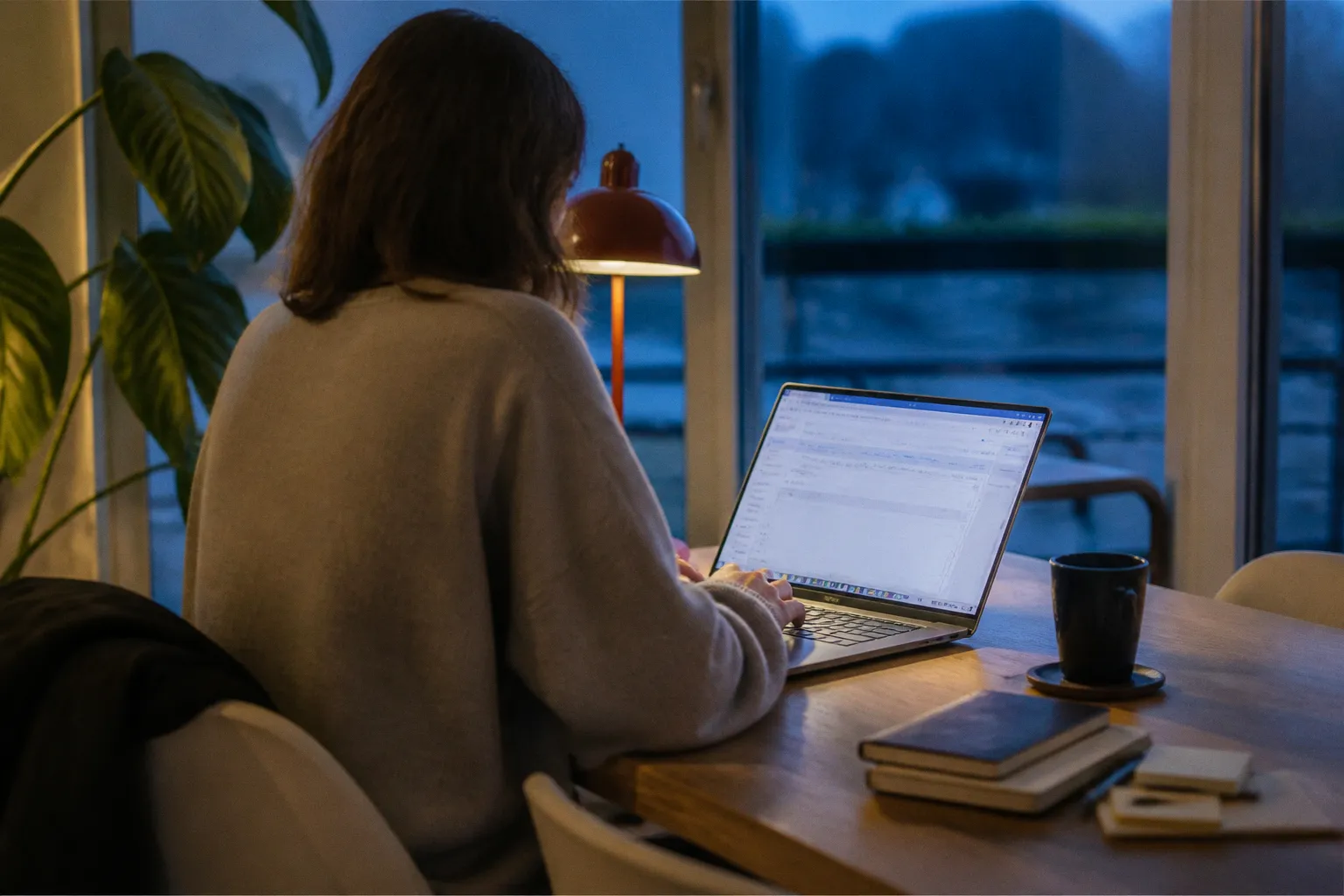 Logiciel eQMS pour medtech : quel outil adopter ?