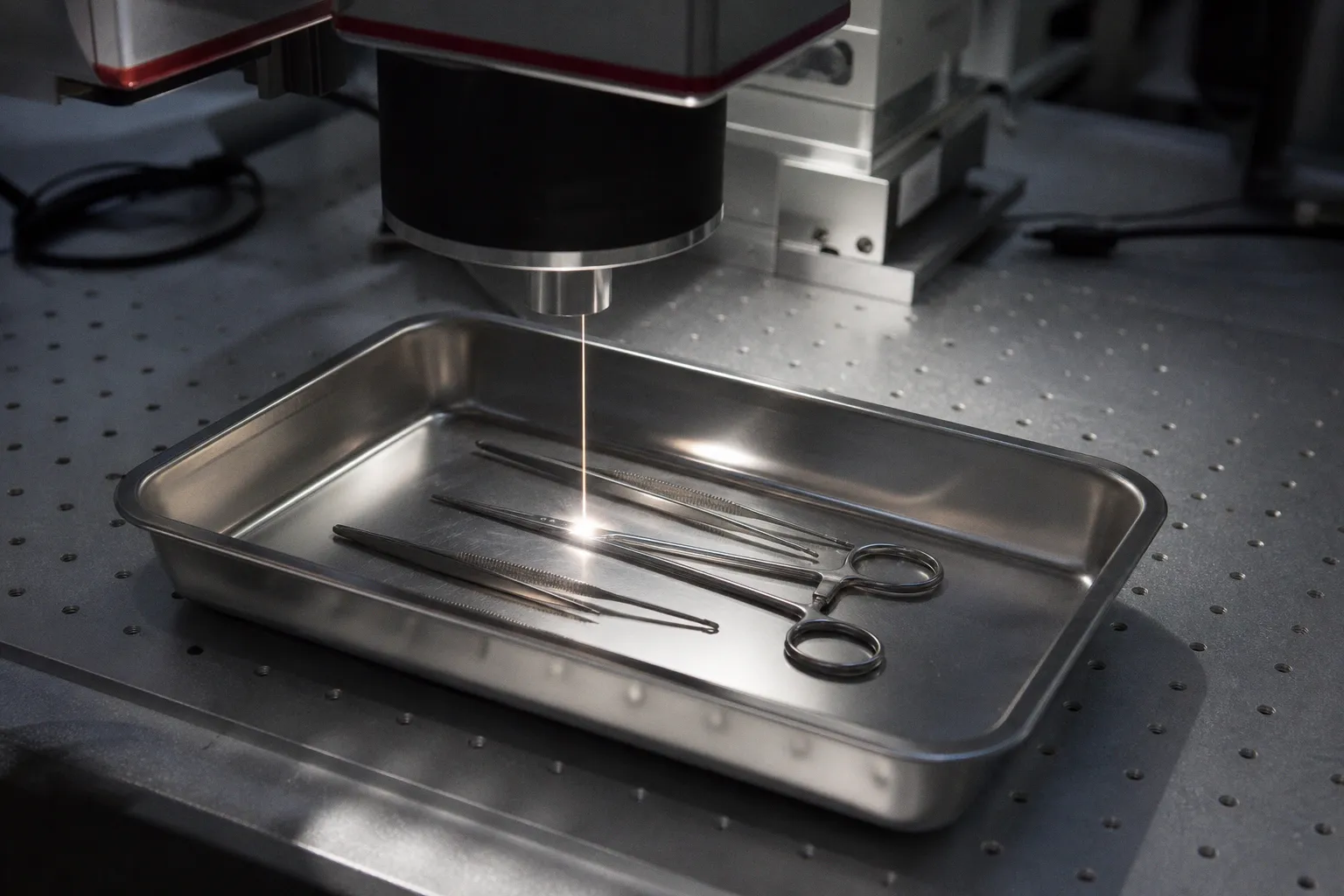 Logiciels QMS ISO 13485 : 3 solutions pour votre medtech