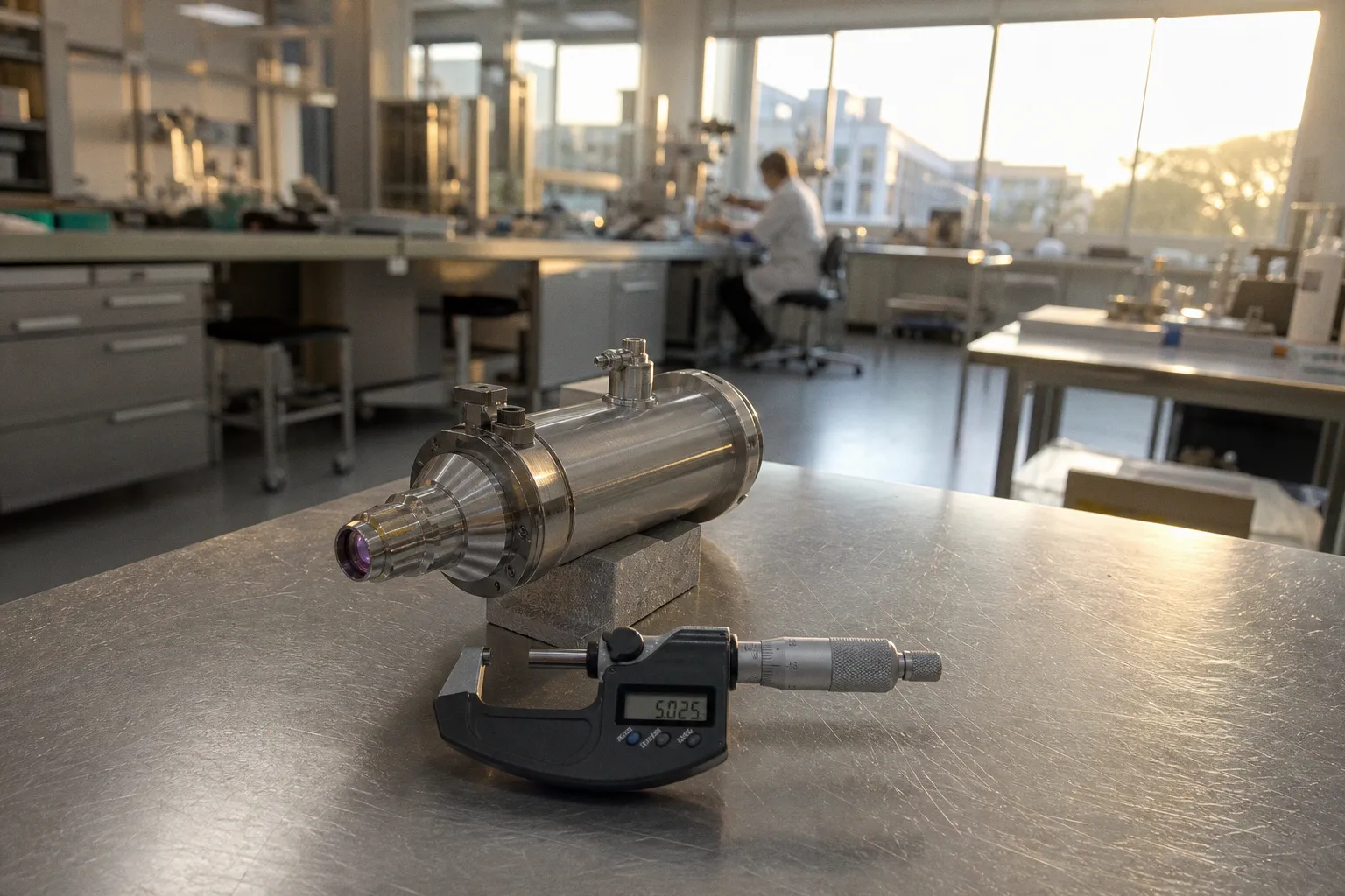 Logiciels QMS medtech : les meilleures solutions ISO 13485
