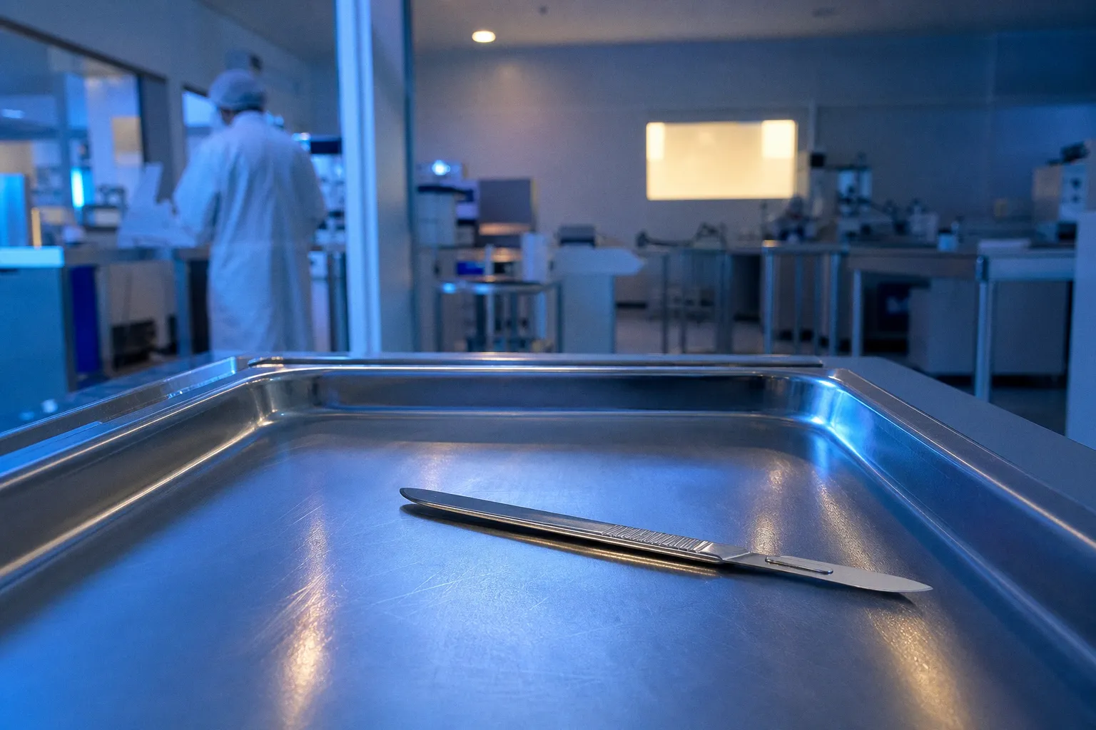 Norme ISO 13485 : la certification vaut-elle son coût ?