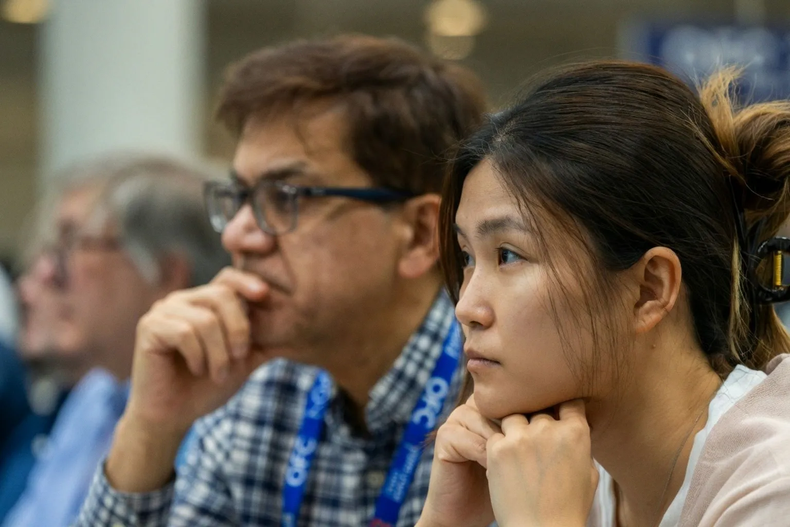 Photonique médicale : comment valoriser vos recherches à la conférence OFC 2027