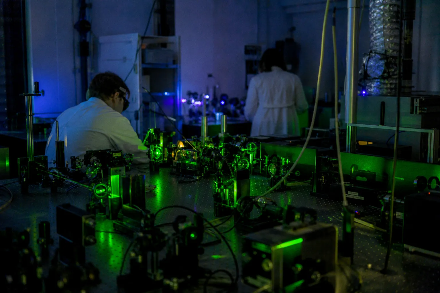 Projet ELIgnite : 5 millions d'euros pour accélérer l'innovation laser et photonique
