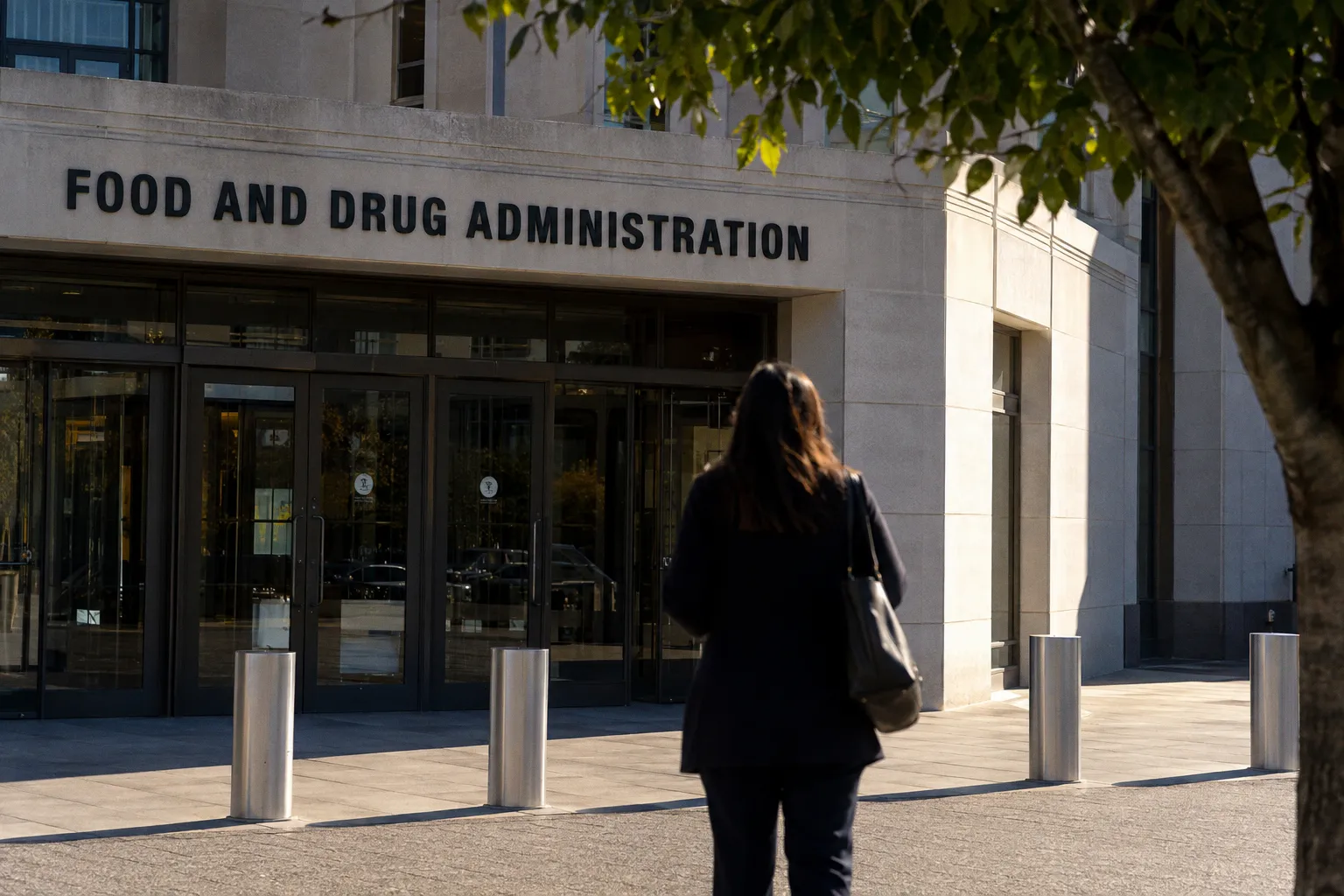 Régulation des dispositifs médicaux intégrant l'IA : les nouvelles exigences de la FDA en 2026