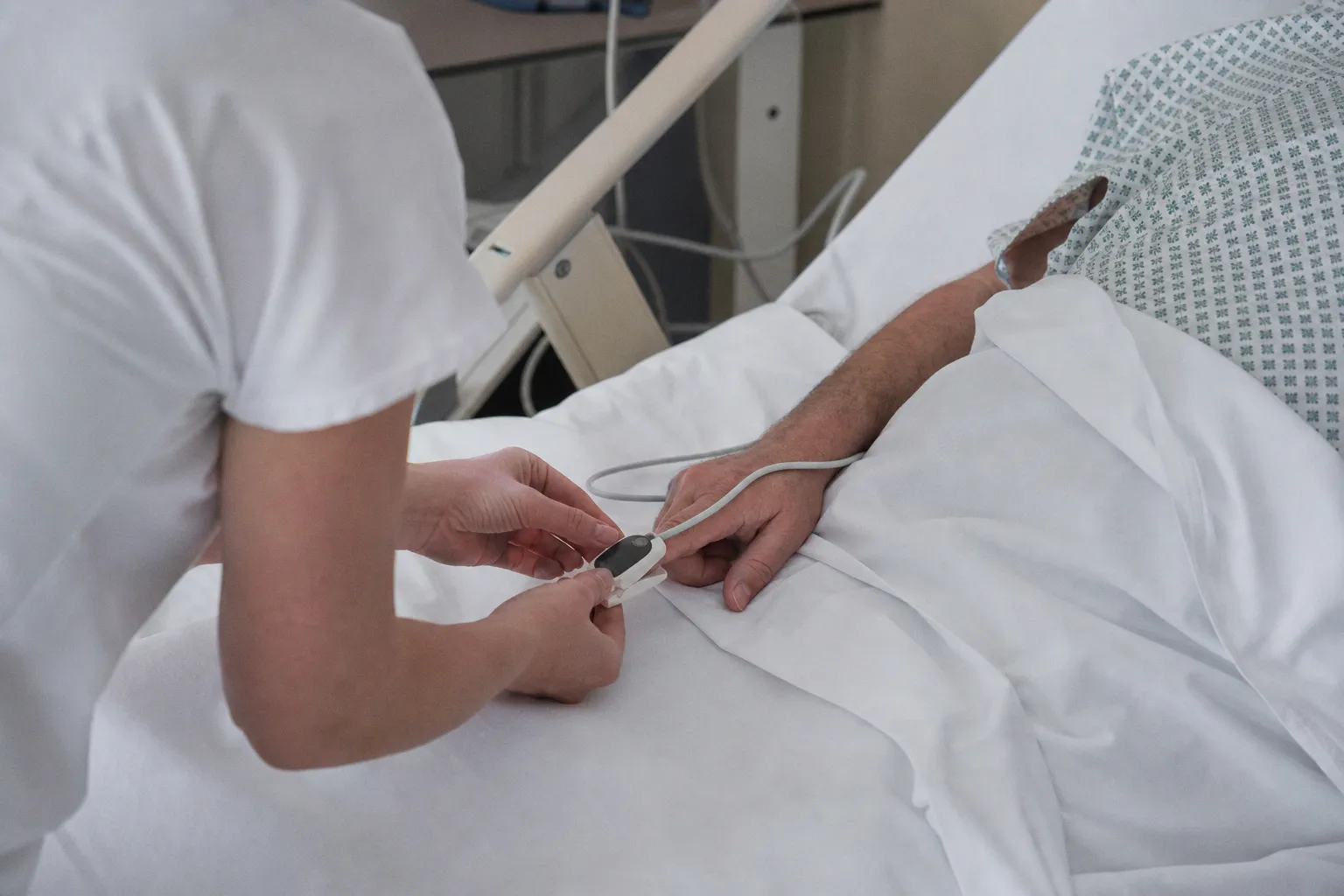 ThermAffyx de Gentherm : une innovation FDA pour la gestion thermique en chirurgie robotique