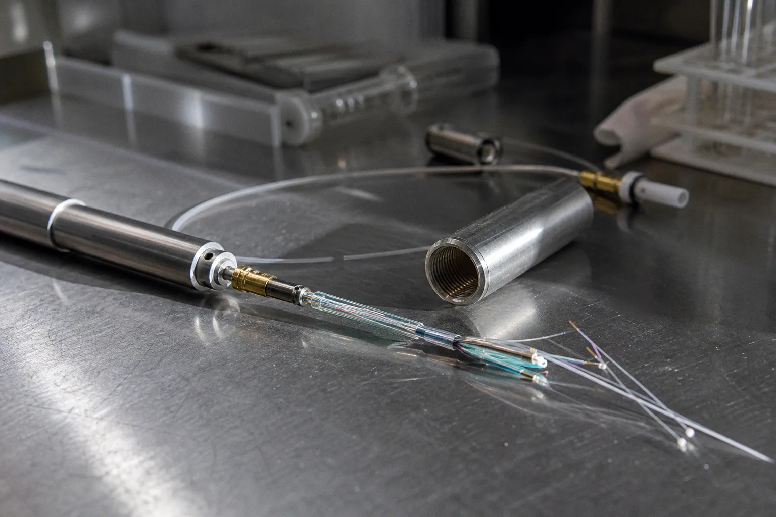 Transfert de technologie medtech: les pièges à éviter lors de la valorisation
