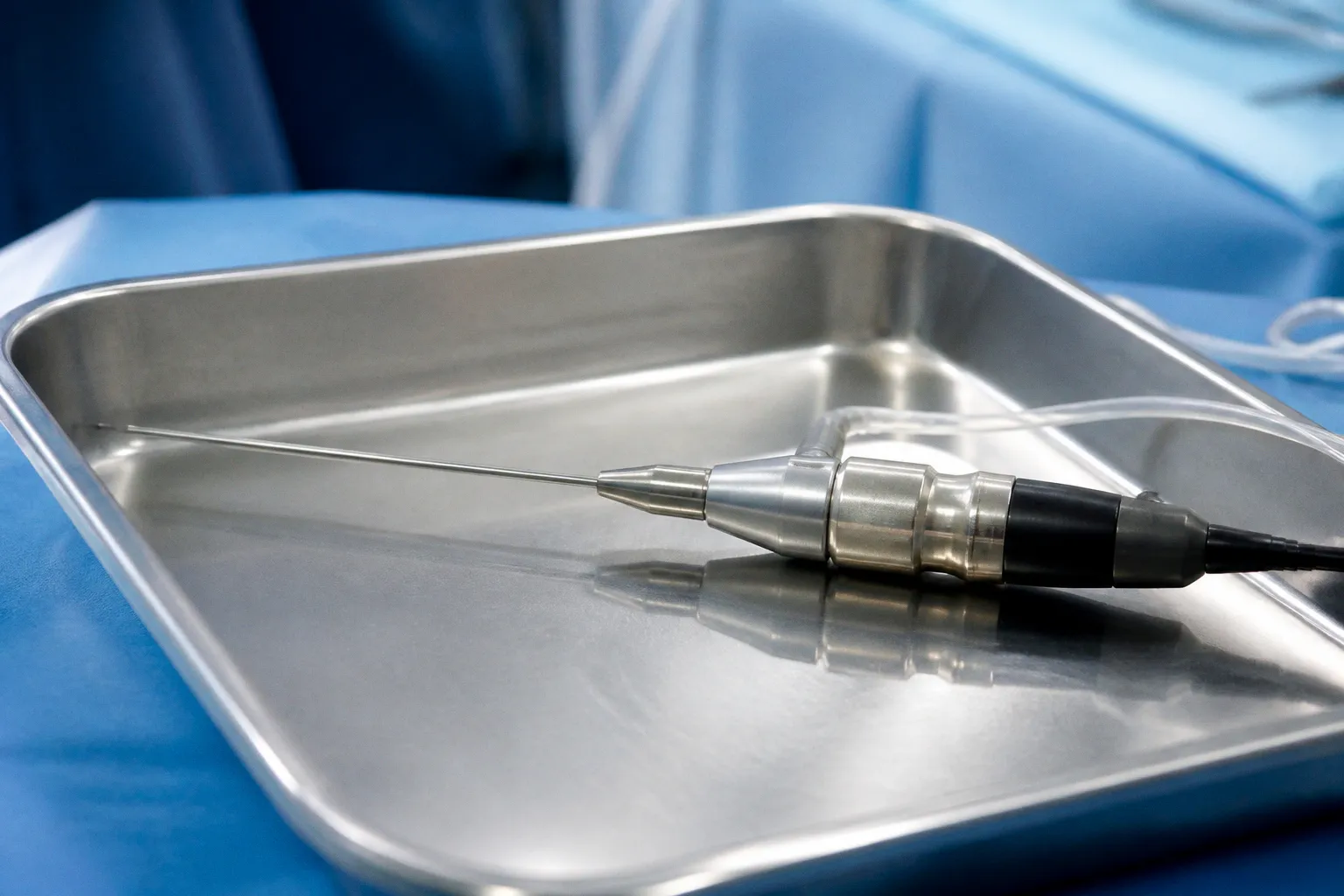 Venture debt pour medtech : le verdict sur ce financement